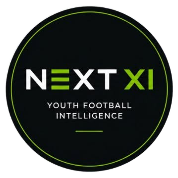 Next XI
